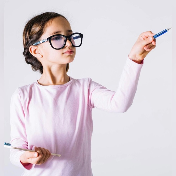 NWT Syringe Pens - (Bulk Pack of 24) Retractable Fun Multi Color Novelty Pen - Picture 7 of 7